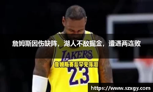 55世纪网址