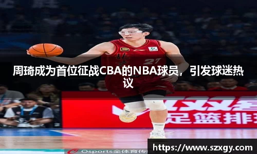 55世纪网址