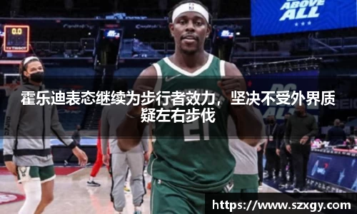 55世纪网址