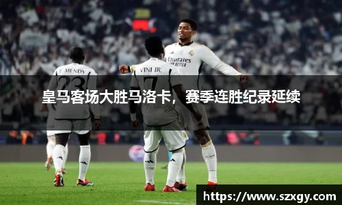 55世纪官网