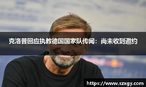 55世纪网址