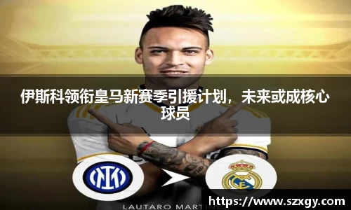 55世纪官网