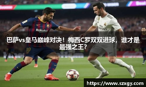 55世纪网址