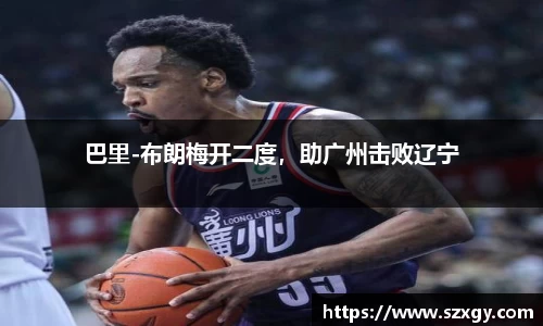 55世纪网址