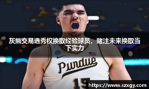 55世纪官网