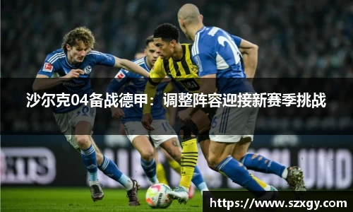 55世纪app