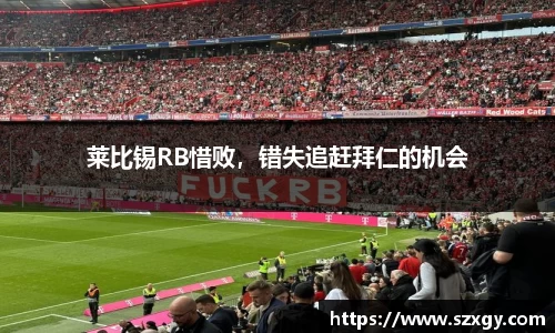 55世纪注册
