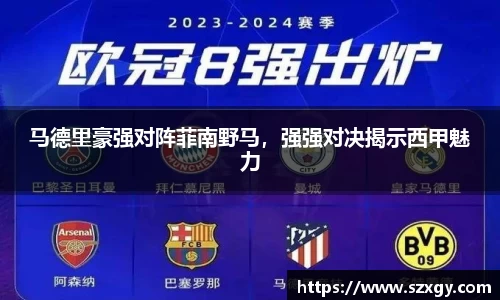 55世纪网址
