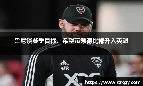 55世纪网址