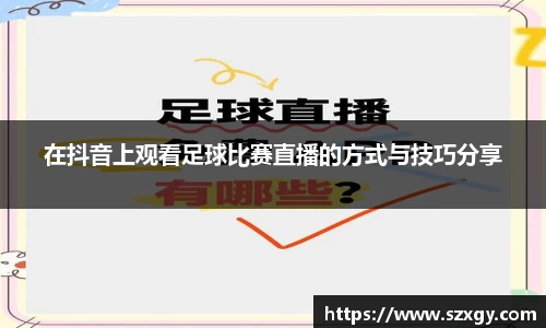 55世纪app