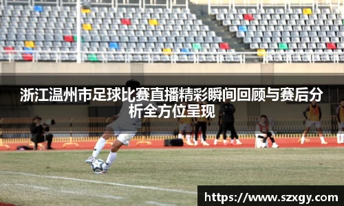 55世纪网址