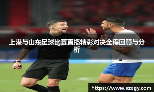 55世纪网址