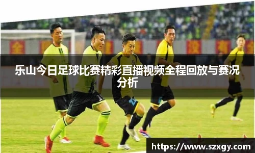 55世纪官网