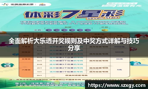 55世纪官网