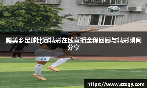 55世纪网址