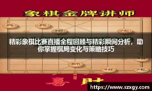 55世纪网址
