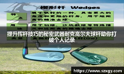55世纪官网