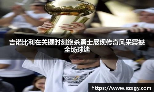 55世纪官网