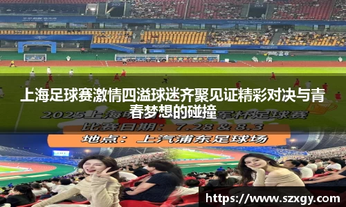 55世纪网址