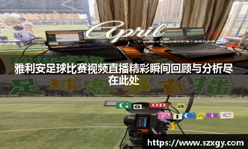 55世纪网址