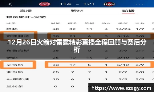 55世纪app