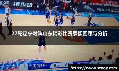 55世纪官网