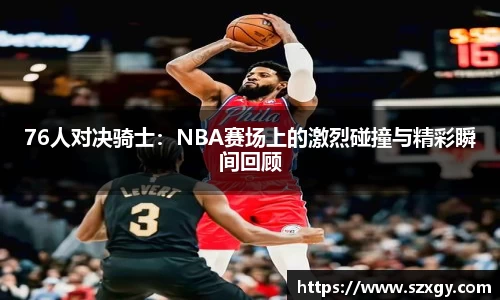 55世纪app