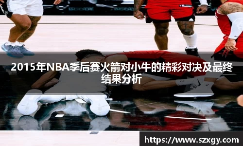 55世纪官网