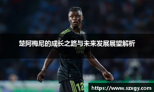 楚阿梅尼的成长之路与未来发展展望解析